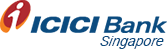 ICICI Singapore bank