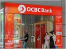 Opening an account in OCBC bank Singapore
