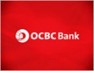 Singapore OCBC Bank again the strongest in the world