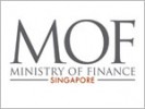 Ministry of Finance Singapore