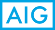 AIG Singapore logo