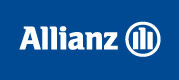 Allianz Singapore