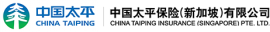 China Taiping Singapore