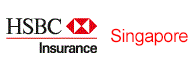 HSBC Insurance Singapore