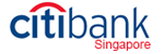 Citibank Singapore