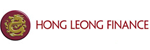 Hong Leong Finance