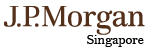 J.P. Morgan Singapore