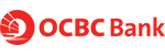 OCBC Singapore logo