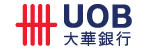 UOB Singapore